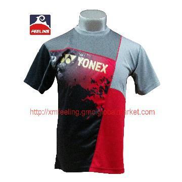 2013 New Fashion Round Neck Mens T Shirt