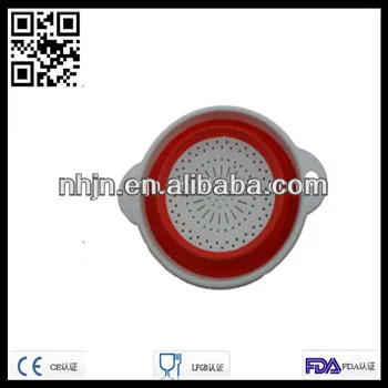 wholesale plastic hanging baskets