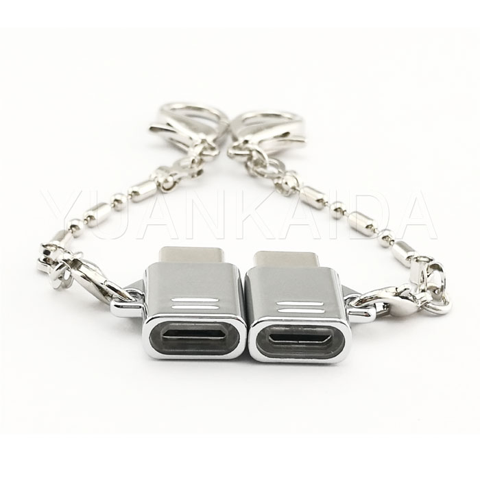 usb c adapter usb c adapter