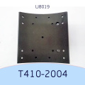 T410-2004 R.