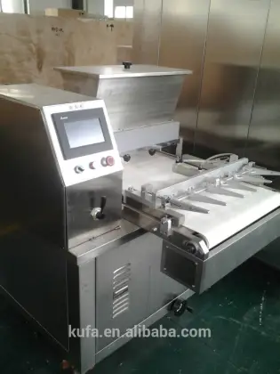 Good cookies machine china