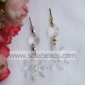 /msite/products/detail/productid/13971501/id/103333.html