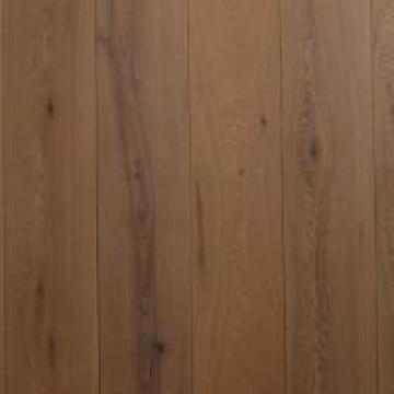 laminate flooring4