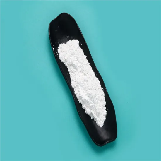 ATP(EPMC) non toxic pigment k-white