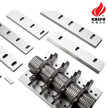 plastic processing industry blades-4