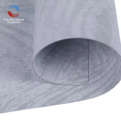 Durable Roller Blinds Fabric Rolls for Windows and Curtains