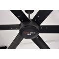 energy saving 100 inch indstrial fan