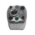 CBK Micro Hydraulic Gear Pump pour unité d'alimentation