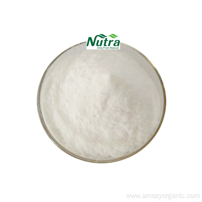 Corydalis Decumbens Extract Powder L-Tetrahydropalmatine