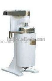 Factory price of Centrifugal Separator hot selling in the world