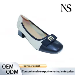 Elegant Women's Shoes for Daily Wear