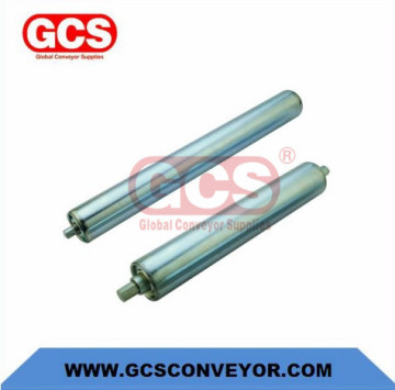 PH gravity roller light duty roller