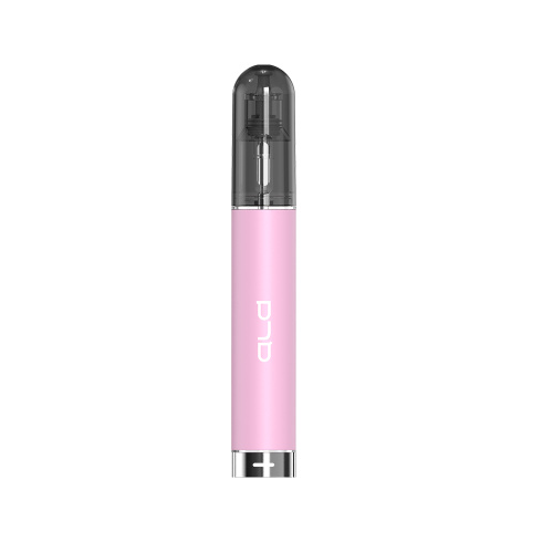 World Most Delicate Taste 1500 Puffs Disposable Pod