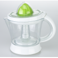 1 L elektrisk Citrus Juicer med anslutna handtag plast 25W/40W