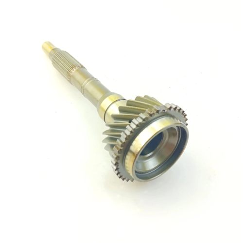 Main Drive Input Shaft for Nissan Caravan Hardbody Truck TD27 QD32 32200-55S53 36T-21T-24T