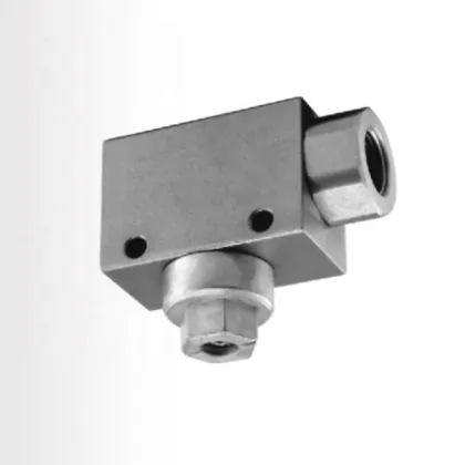 KHB-G Globe Valve Search Engine