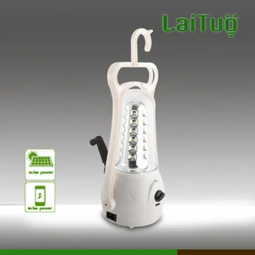 LED SOLAR LIGHT stand alone solar street light