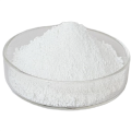 Titanium Dioxide Rutile TiO2 Coating Pigment