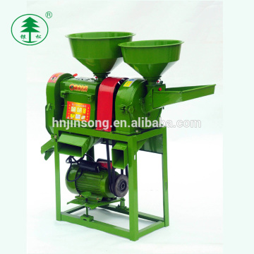 Ρύζι Mill Τιμή Μηχανή / Ρύζι Mill / Ρύζι Mill Machine