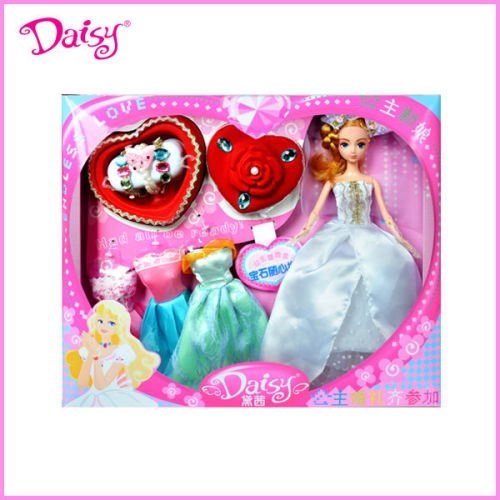 doll store supplier doll house 12 inch doll accessories