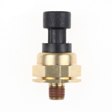 Sensor Tekanan Bahan Api untuk Mercury 2.5L Mercruiser 4.3L 5.0L 5.7L 8.1L 8M6000623