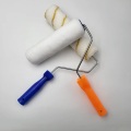 paint roller painting tools wall paint brush roller