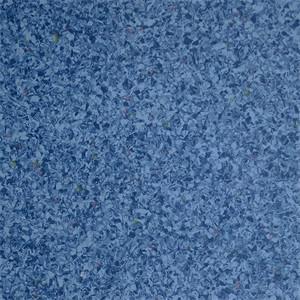 waterproof homogeneous pvc flooring sheet