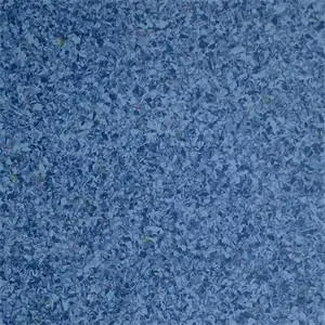 waterproof homogeneous pvc flooring sheet