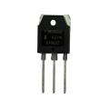 고전압 N- 채널 MOSFET PTW69N30B