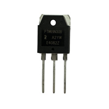 MOSFET PTW69N30B