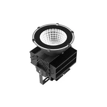 150W LED  highbay lights