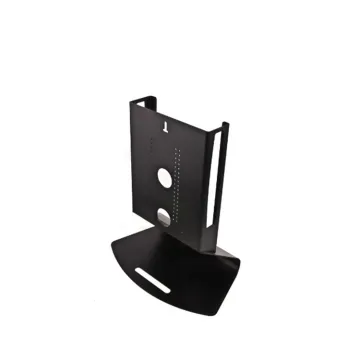 Top Quality New Fashion Metal Stamping Bending Service