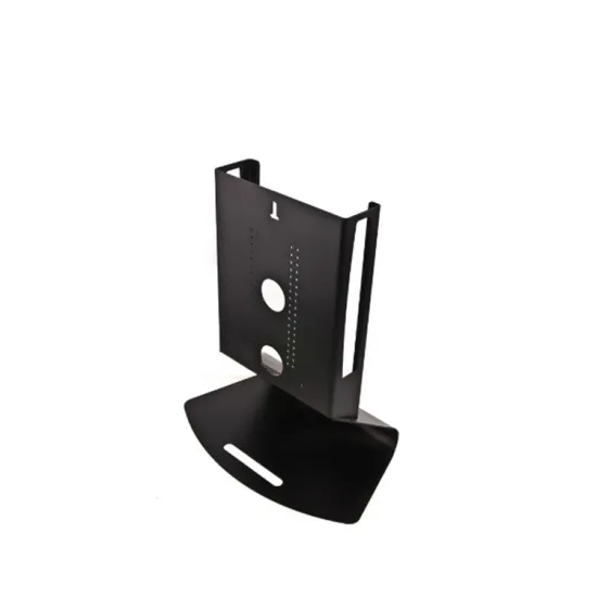 Classic Design Laser Cutting Stainless Steel Bending