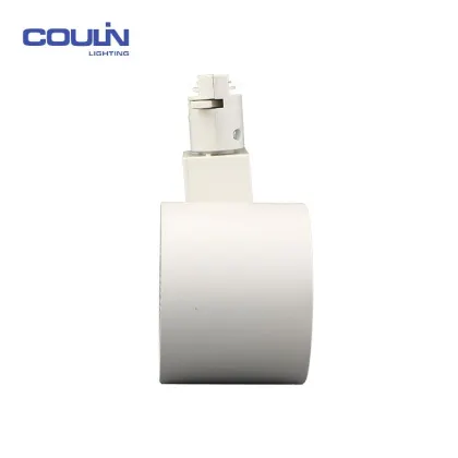 Hot-Sale Style Stage Lighting Led