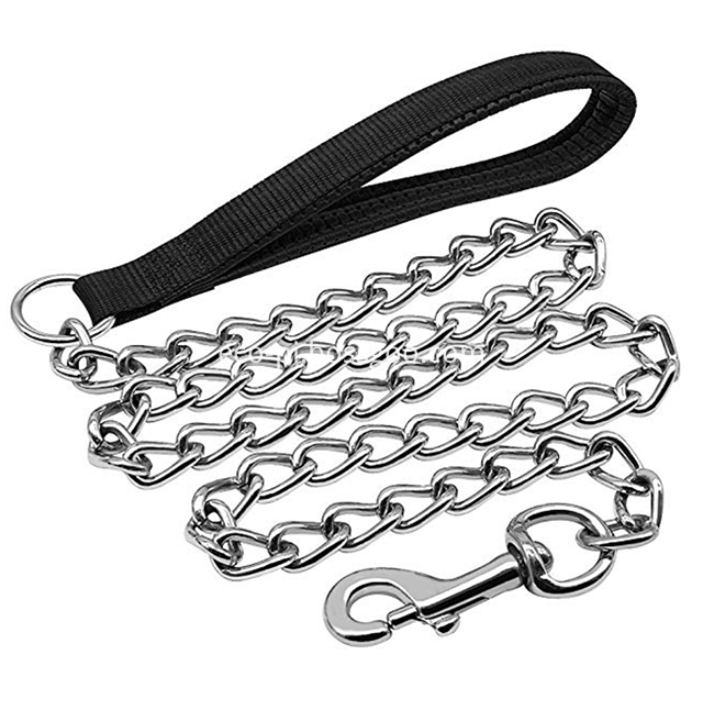 MW-HP079_chain__20190808123402_NS