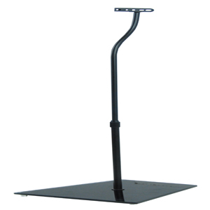 Speaker Stand (LG802)
