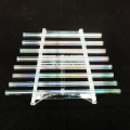 /msite/products/detail/productid/63399054/id/1520040.html