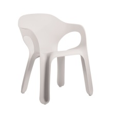 Stackable Restaurant Leisure Chairs