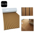 Melors Composite Decking Boat Floor Deck Mats