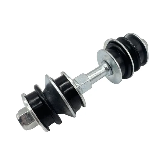 High Quality 48819-52010 Stabilizer Link for Toyota YARIS/ECHO Saloon