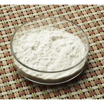 Best Benzoic Acid Natural CAS#65-85-0