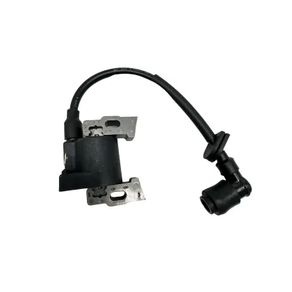 Longxin Twin Cylinder Generator Accessory: 2V78 Ignition Coil