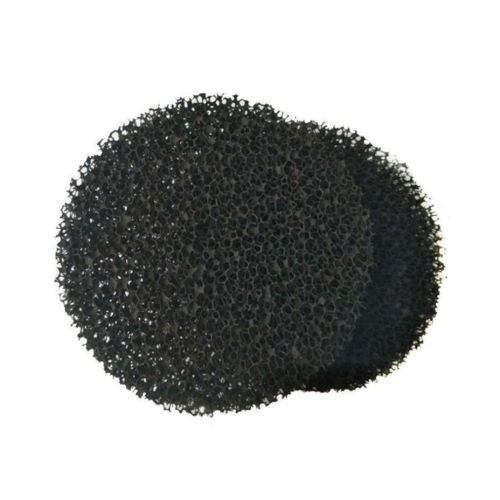 Фильтр с активированным углем для очистки воздуха