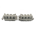 Conector de servicio pesado de 35 campes HSB 12pin