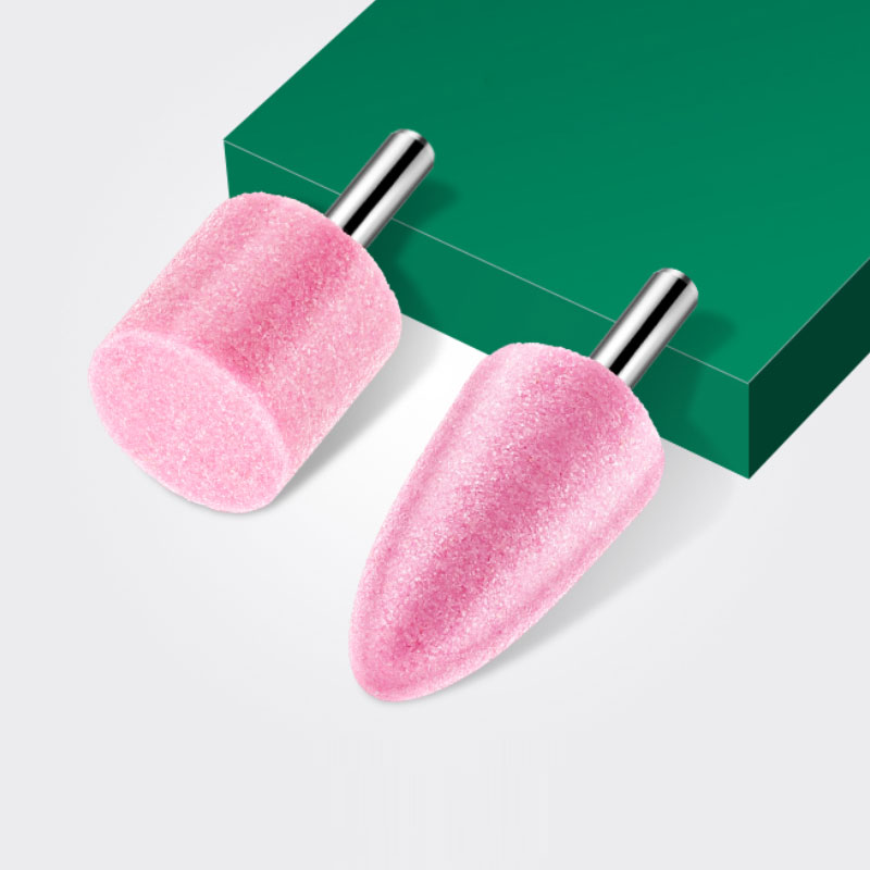 Firestone Grinding Head