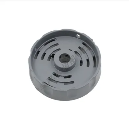 YUK Sewing Machine Parts: Genuine A4 Sewing Machine Handwheel Jack, New/Used 302830 Model