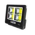 100W-500W COB Led Flood Light