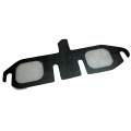 /msite/products/detail/productid/58396038/id/679725.html
