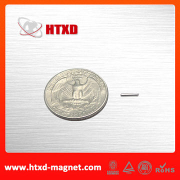 Neodymium magnet jewelry/Rare earth magnet bracelet