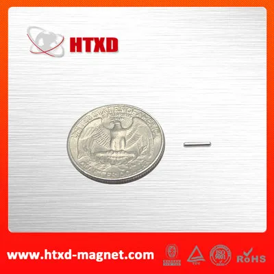 Rare earth neodymium magnet jewelry bracelet/Permanent ndfeb magnet jewelry